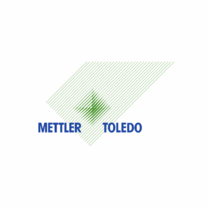 Sodium acetate trihydrate for analysis EMSURE® Merck 1.06267.0500