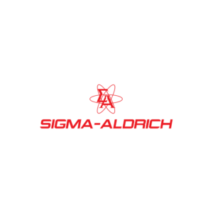 (S)-Lactic acid about 90%, EMPROVE® Merck 1.00366.2500
