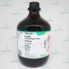 Acetone for analysis EMSURE® Merck 1.00014.2500