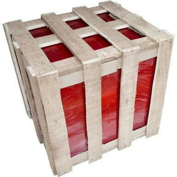 Packing Kayu/ Peti Kayu