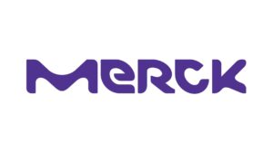 1-Butanol for analysis EMSURE® Merck 1.01990.2500