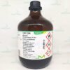 Acetic anhydride for analysis EMSURE® Merck 1.00042.2500