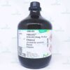 Ethanol absolute for analysis EMSURE® Merck 1.00983.2500