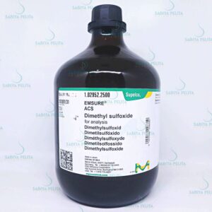 1-Butanol for analysis EMSURE® Merck 1.01990.2500