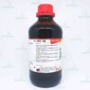 Lugol′s solution for the Gram staining method Merck 1.09261.1000