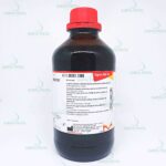 Carmine (C.I. 75470) for microscopy Certistain® Merck 1.15933.0025