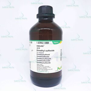 Methanol hypergrade suitable for LC-MS, LiChrosolv® Merck 1.06035.2500