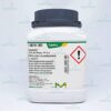 Citric acid monohydrate for analysis EMSURE® Merck 1.00244.1000
