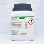 Potassium permanganate for analysis EMSURE® Merck 1.05082.0250