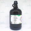 Acetonitrile (GC), gradient grade, suitable for HPLC LiChrosolv® Merck 1.00030.4000