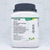 di-Potassium phosphate anhydrous for analysis EMSURE® Merck 1.05104.1000