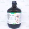 Ethanol absolute for analysis EMSURE® Merck 1.00983.2500