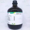 Dimethyl sulfoxide for analysis EMSURE® Merck 1.02952.2500