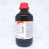 Lugol′s solution for the Gram staining method Merck 1.09261.1000