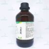 Dimethyl sulfoxide for analysis EMSURE® Merck 1.02952.1000
