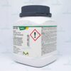 Citric acid monohydrate for analysis EMSURE® Merck 1.00244.1000
