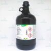 Acetonitrile (GC), gradient grade, suitable for HPLC LiChrosolv® Merck 1.00030.4000