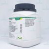 di-Potassium phosphate anhydrous for analysis EMSURE® Merck 1.05104.1000