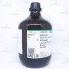 Ethanol absolute for analysis EMSURE® Merck 1.00983.2500
