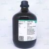 Dimethyl sulfoxide for analysis EMSURE® Merck 1.02952.2500