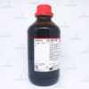 Lugol′s solution for the Gram staining method Merck 1.09261.1000