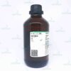 Dimethyl sulfoxide for analysis EMSURE® Merck 1.02952.1000