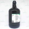 Acetonitrile (GC), gradient grade, suitable for HPLC LiChrosolv® Merck 1.00030.4000