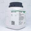 di-Potassium phosphate anhydrous for analysis EMSURE® Merck 1.05104.1000