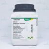 Potassium chloride for analysis EMSURE® Merck 1.04936.1000