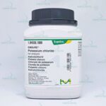 Potassium permanganate for analysis EMSURE® Merck 1.05082.0250