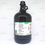 1-Diazo-2-naphthol-4-sulfonic acid powder Sigma-Aldrich 227285-100G