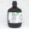 2-Propanol for analysis EMSURE® Merck 1.09634.2500
