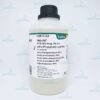 ortho-Phosphoric acid 85% for analysis EMSURE® Merck 1.00573.1000