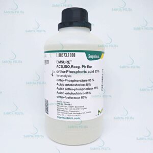 Ammonium iron(II) sulfate hexahydrate for analysis EMSURE® Merck 1.03792.0500