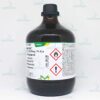 2-Propanol for analysis EMSURE® Merck 1.09634.2500