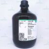 Toluene for analysis EMSURE® Merck 1.08325.2500