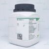 Potassium chloride for analysis EMSURE® Merck 1.04936.1000