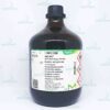 Acetic anhydride for analysis EMSURE® Merck 1.00042.2500