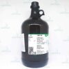 Methanol (GC), gradient grade, suitable for HPLC, LiChrosolv® Merck 1.06007.4000