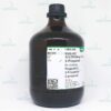 2-Propanol for analysis EMSURE® Merck 1.09634.2500