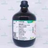 Ethyl acetate for analysis EMSURE® Merck 1.09623.2500