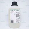 ortho-Phosphoric acid 85% for analysis EMSURE® Merck 1.00573.1000