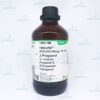 2-Propanol for analysis EMSURE® Merck 1.09634.1000