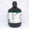 Diethyl ether for analysis EMSURE® Merck 1.00921.2500