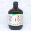 Acetic anhydride for analysis EMSURE® Merck 1.00042.2500