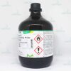 Ethanol absolute for analysis EMSURE® Merck 1.00983.2500