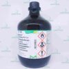 Tetrahydrofuran for analysis EMSURE® Merck 1.09731.2500