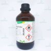 2-Propanol for analysis EMSURE® Merck 1.09634.1000