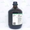 Acetic anhydride for analysis EMSURE® Merck 1.00042.2500
