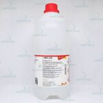Sodium hexanitrocobaltate(III) ACS reagent Sigma-Aldrich 233722-100G